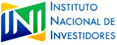 Instituto Nacional de Investidores