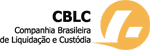 CBLC