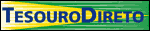 Tesouro Direto